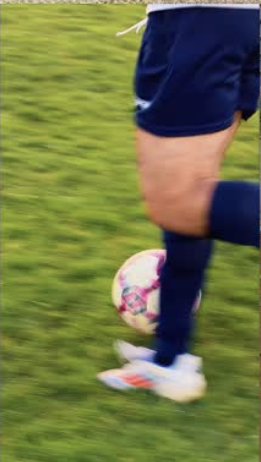 Fútbol PWCC