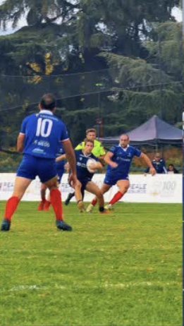 Rugby PWCC
