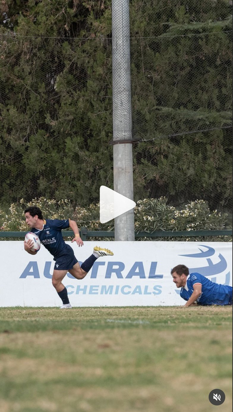 Try de rugby, cobertura PWCC