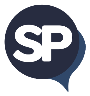 SP.agency